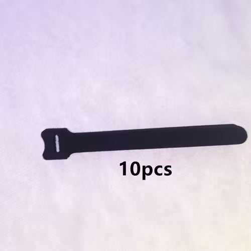 10/30/40/50/60pcs Cable Straps