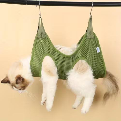 Cats and Dogs Modify / Cats and Dog Hammons / Useful