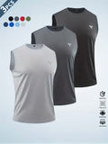 Men's Outdoor Casual Vests