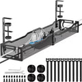 Under Desk Cable Management Tray