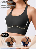2pcs