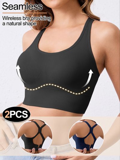 2pcs