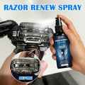 JOKJOK Shaving Razor Refreshing Spray