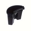 Multipurpose Universal Bucket Organizer | Car