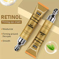20g Retinol Eye Cream