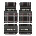 4pcs Set
