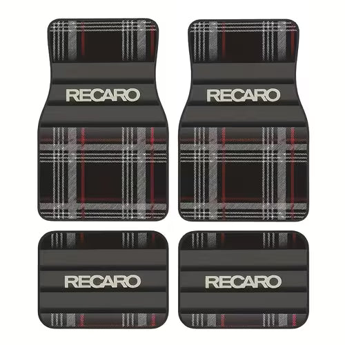4pcs Set