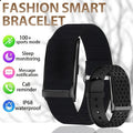 1pc Smart Bracelet