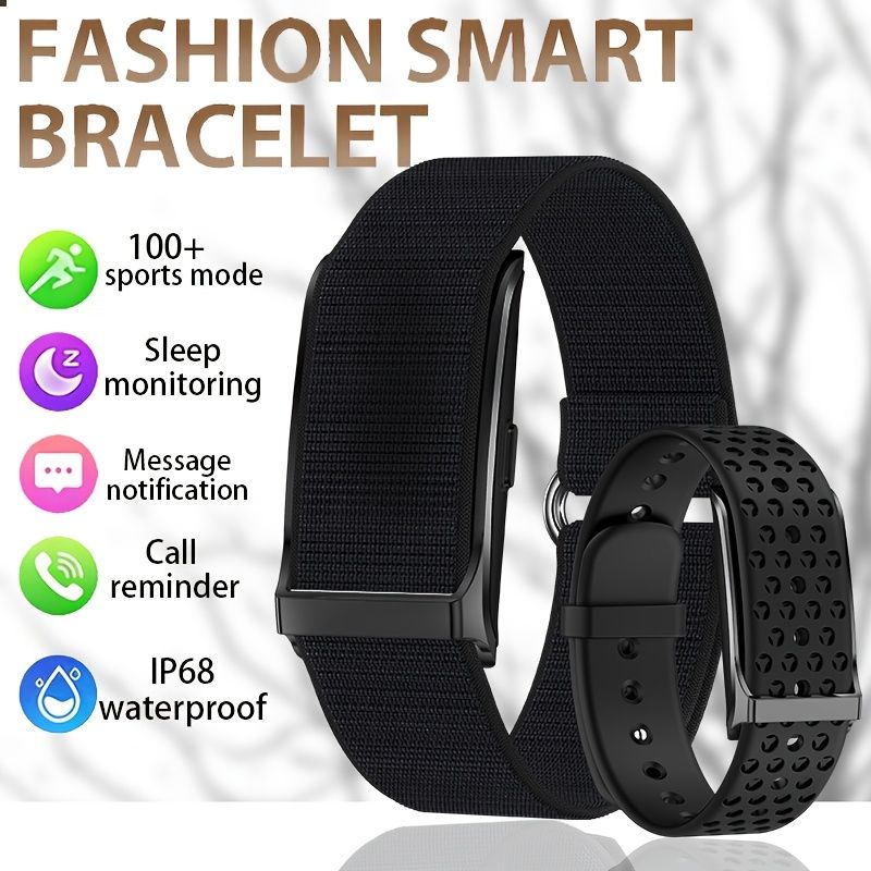 1pc Smart Bracelet