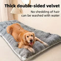 Dog Bed