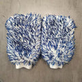 Car Cleaning Glove Ultra Soft Mitt Microfiber Wash
