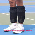 4-Pack Ankle/Wrist Weights