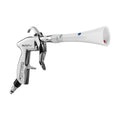 Tornado Dry Cleaning Gun