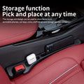 2pcs Car Seat Gap Organizer/Car Seat Gap Filler
