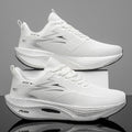 New Spring/Summer Men's Sneakers