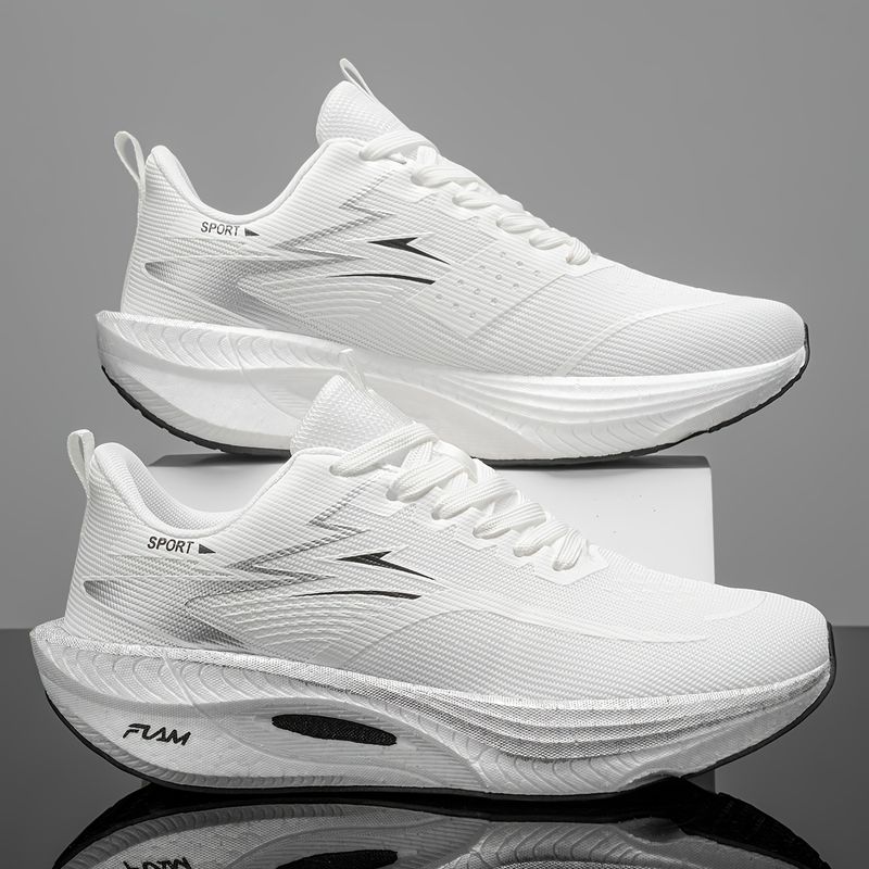 New Spring/Summer Men's Sneakers