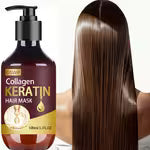 100Ml Collagen Keratin Hair Mask