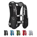 UTOBEST Lightweight Running Vest & Hydration Pack