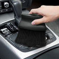 Cleaning and Care Dust Removal Brush