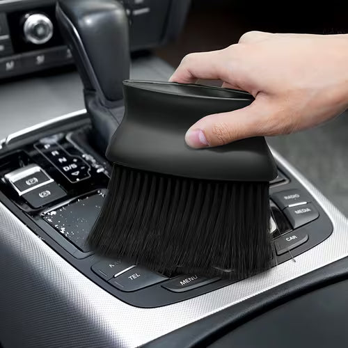 Cleaning and Care Dust Removal Brush