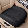 Guyaocar Universal Fit Car Seat Covers - Faux Leather