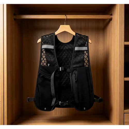 Sports Backpack