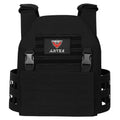 LocalARTEX Tactical Vest Weighted Training Vest with