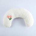 Plush Pet Pillow