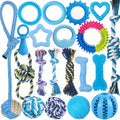 Dog Chewing Toys