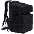 45L Outdoor Backpack Large for Men Sports 3 Day Pack