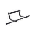 Multi-Functional Pull-Up Bar - No-Drill Door Frame Bar