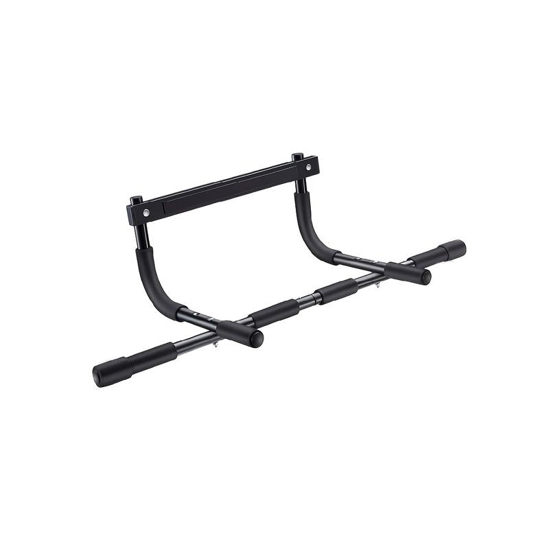 Multi-Functional Pull-Up Bar - No-Drill Door Frame Bar