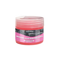 High-Quality 160G Magic Cleaning Gel