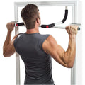 LocalMulti-Gym Doorway Pull Up Bar And Portable Gym