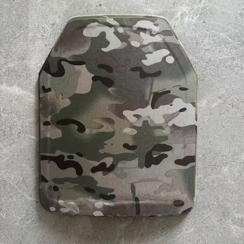 1pc Weighted Model Weighing 2