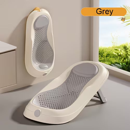 Baby Bath Stand | Stable and Comfortable