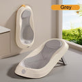 Baby Bath Stand | Stable and Comfortable