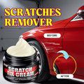 Say Goodbye to the Hassle of Car Body Scratches and