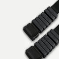 Premium Wrist And Ankle Weights Set with Full Weight