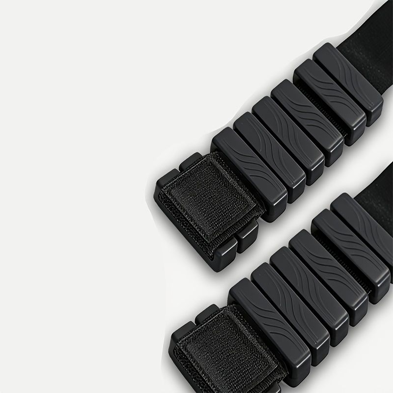 Premium Wrist And Ankle Weights Set with Full Weight