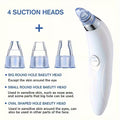 GENAI Beauty Meter - Blackhead Clean