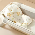 1pc Baby Bath Mat