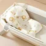1pc Baby Bath Mat
