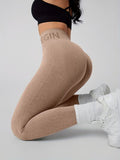 Nylon Women's Trousers