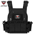 LocalNew Quick-Release Outdoor Training Vest