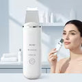 Home Use Facial Pore Cleaner Deep Cleansing Peeling