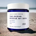 MUSN Shea Butter