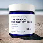 MUSN Shea Butter