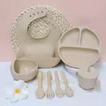 8pcs set
