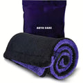 Car Truck Boat Drying Towel - 1600 GSM